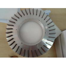 Diamond Milling Grinding Wheel For Optical Glass